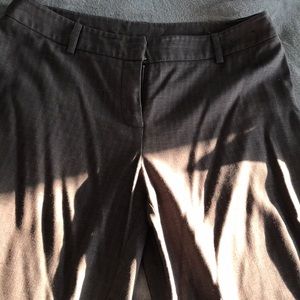 Stretch Petite Dress Pants from NY&Co